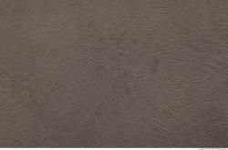 Photo Textures of Wallpapers #8